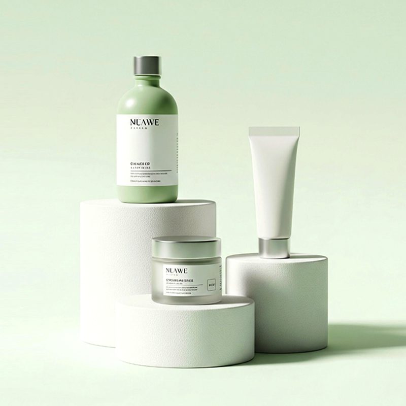 health beauty
