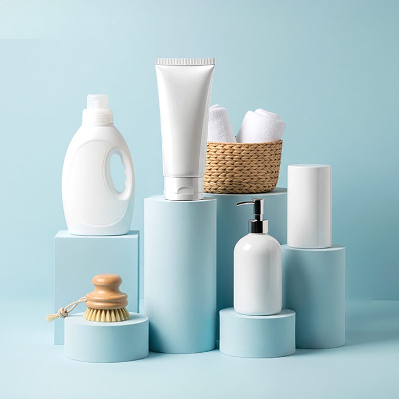 household essentials