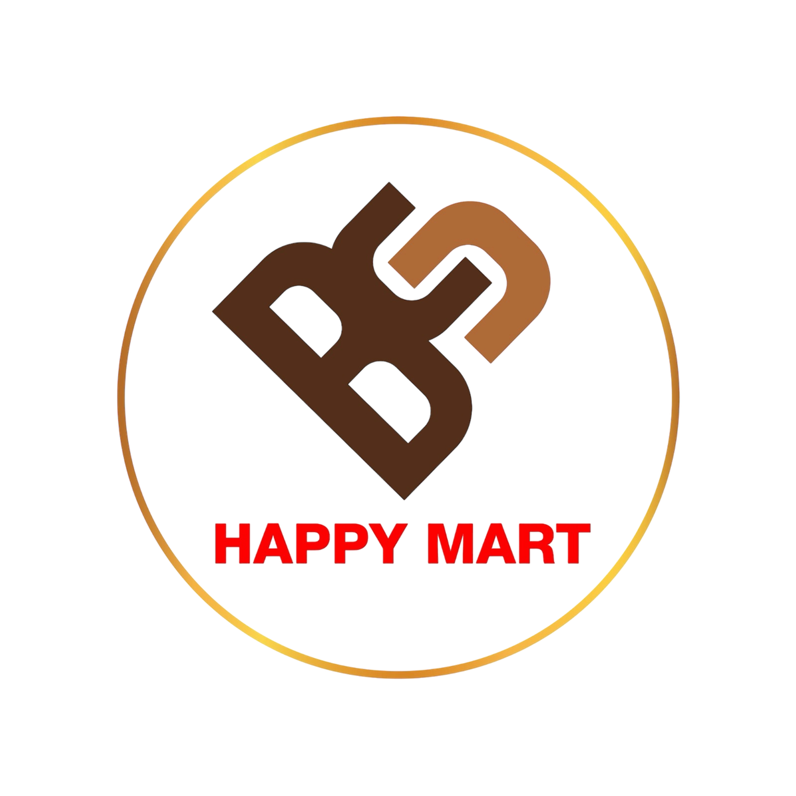 bigmartgt.com