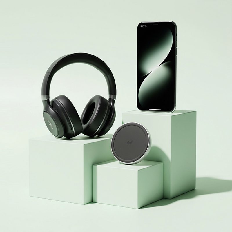 mobiles accessories