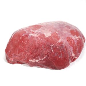 beef, carving, ox, raw, meat, trimmed, food, beef inner thighs, the topside, beef, beef, meat, meat, meat, meat, meat