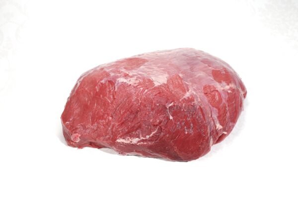 beef - bigmartgt.com