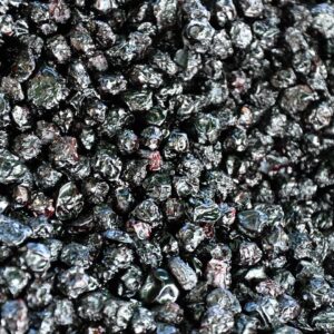 dried fruit, blueberries, food, dried fruit, dried fruit, dried fruit, dried fruit, dried fruit