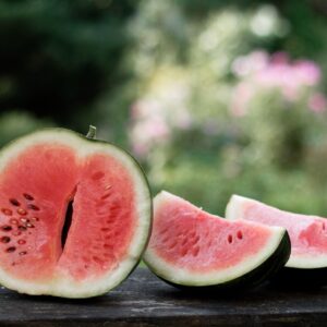 watermelon, watermelons, slices of watermelon, fruit, red, juicy, harvest, watermelon, watermelon, watermelon, watermelon, watermelon